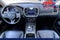 2022 Chrysler 300 Touring