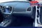 2022 Chrysler 300 Touring
