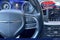 2022 Chrysler 300 Touring