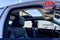 2022 Chrysler 300 Touring