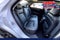 2022 Chrysler 300 Touring