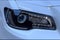 2022 Chrysler 300 Touring