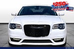 2022 Chrysler 300 Touring