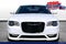 2022 Chrysler 300 Touring