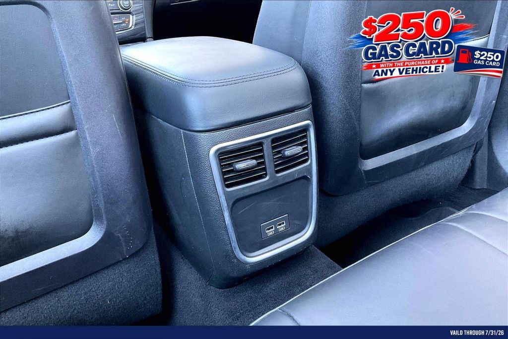 2022 Chrysler 300 Touring