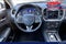 2022 Chrysler 300 Touring