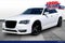 2022 Chrysler 300 Touring