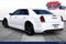 2022 Chrysler 300 Touring