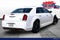 2022 Chrysler 300 Touring