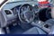 2022 Chrysler 300 Touring