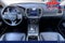 2022 Chrysler 300 Touring