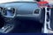 2022 Chrysler 300 Touring