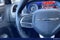 2022 Chrysler 300 Touring