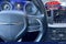 2022 Chrysler 300 Touring