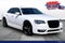 2022 Chrysler 300 Touring