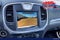 2022 Chrysler 300 Touring