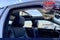 2022 Chrysler 300 Touring