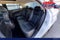 2022 Chrysler 300 Touring