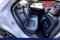 2022 Chrysler 300 Touring