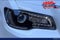 2022 Chrysler 300 Touring