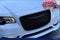 2022 Chrysler 300 Touring