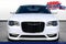2022 Chrysler 300 Touring