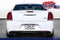 2022 Chrysler 300 Touring