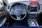 2022 Chrysler 300 Touring