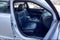 2022 Chrysler 300 Touring