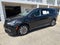 2024 Chrysler Pacifica Select