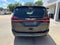 2024 Chrysler Pacifica Select