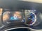 2024 Chrysler Pacifica Select