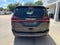 2024 Chrysler Pacifica Select