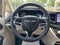 2024 Chrysler Pacifica Select
