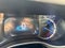 2024 Chrysler Pacifica Select