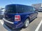 2014 Ford Flex SE