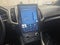 2022 Ford Edge ST Line