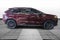 2022 Ford Edge ST Line