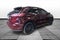 2022 Ford Edge ST Line