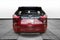 2022 Ford Edge ST Line