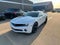2012 Chevrolet Camaro 2LT 2LT