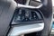 2012 Chevrolet Camaro SS 1SS