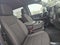 2025 Chevrolet Silverado HD Custom