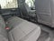 2025 Chevrolet Silverado HD Custom
