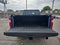 2025 Chevrolet Silverado HD Custom