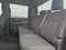 2025 Chevrolet Silverado HD Custom