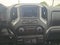 2025 Chevrolet Silverado HD Custom