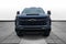 2025 Chevrolet Silverado HD Custom