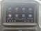 2025 Chevrolet Silverado HD Custom