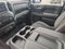 2025 Chevrolet Silverado HD Custom